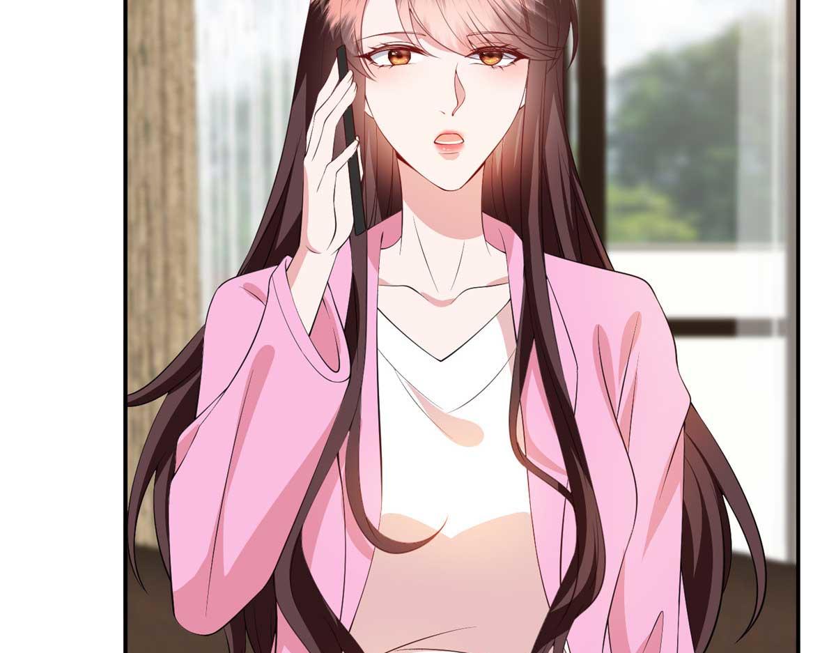 第293话 渣男的手段70