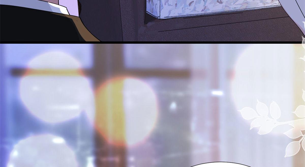 第184话 宠粉47