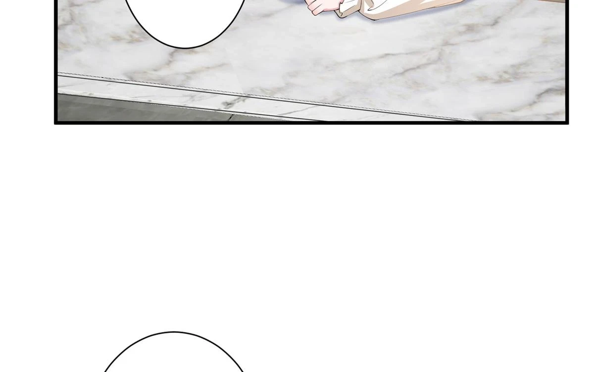 第301话 老婆最重要67