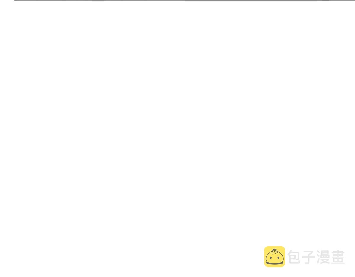 第296话 阳谋91