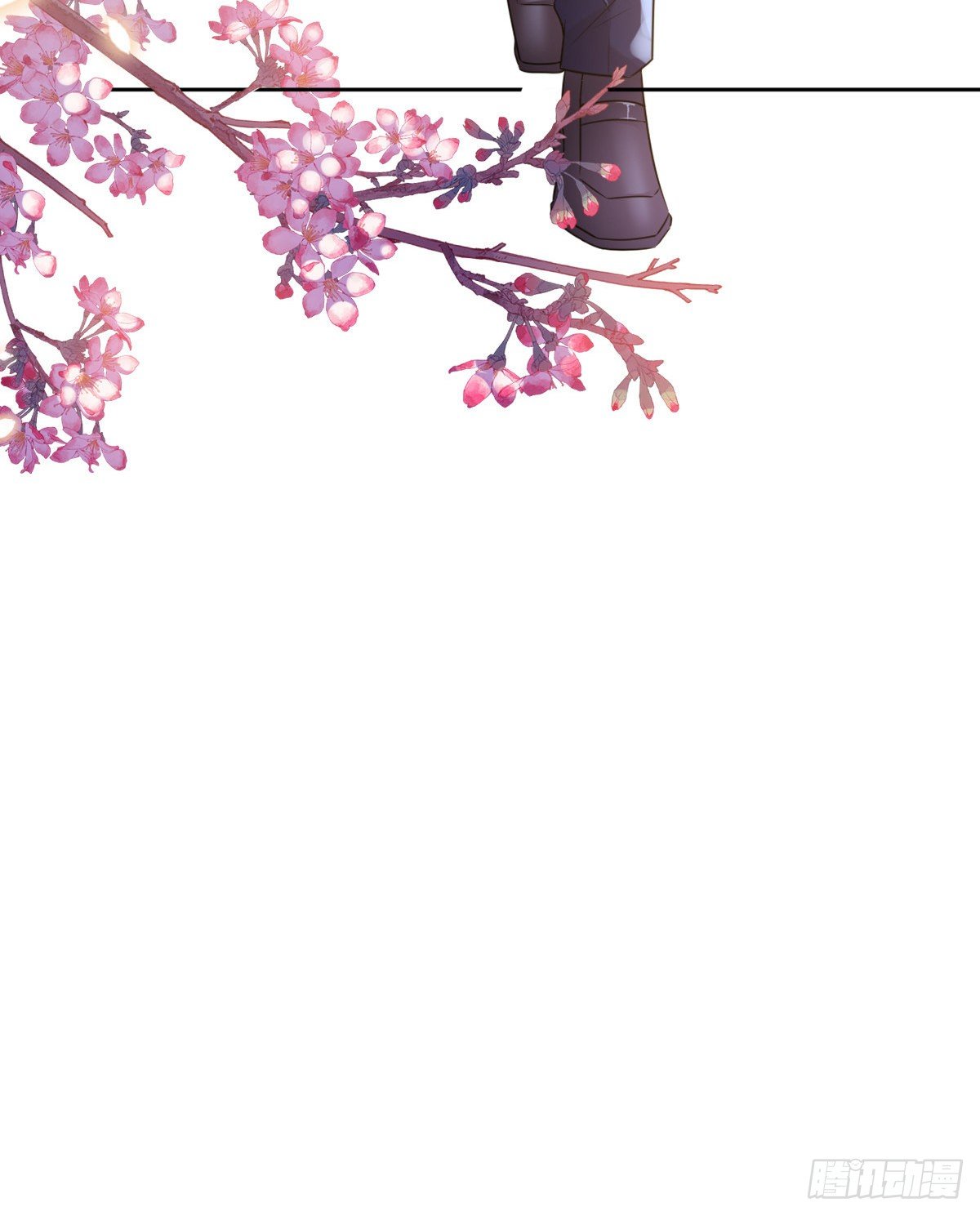 第六十话 前任和现任51