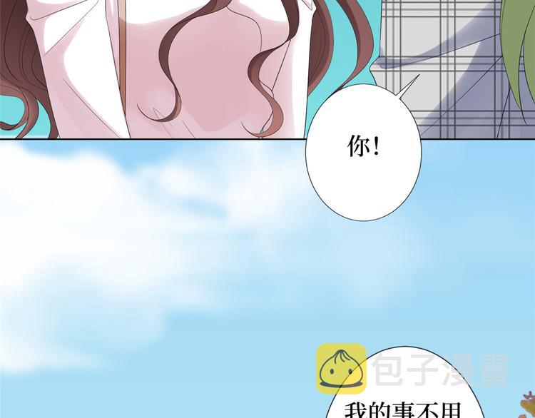 第四十五话傻瓜，我就缺一个你啊44
