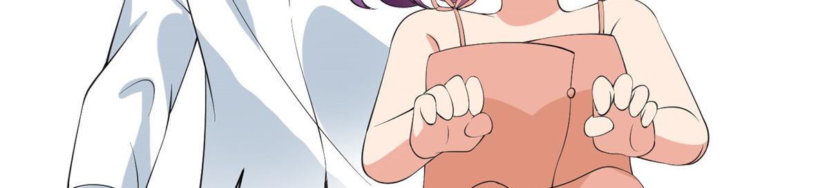第275话 喜从天降66