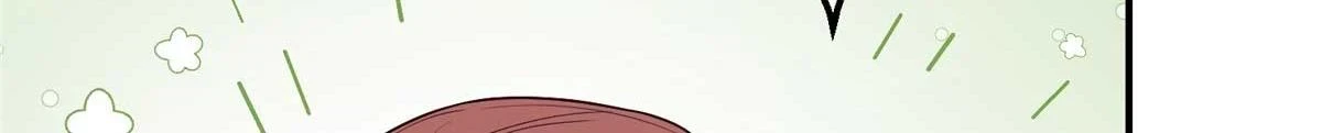 第299话 达成合作102