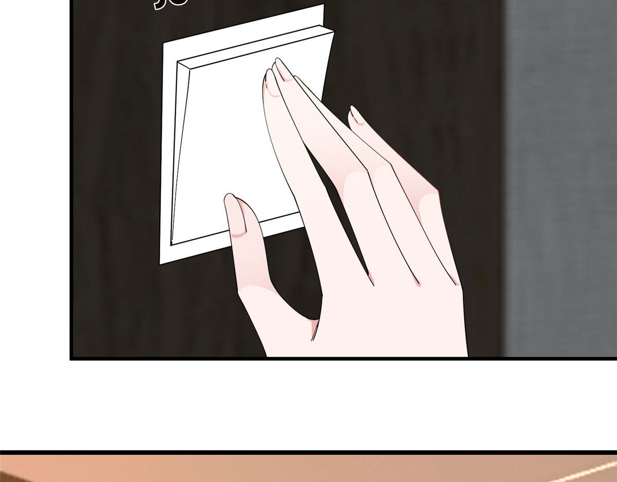 第280话 设局92