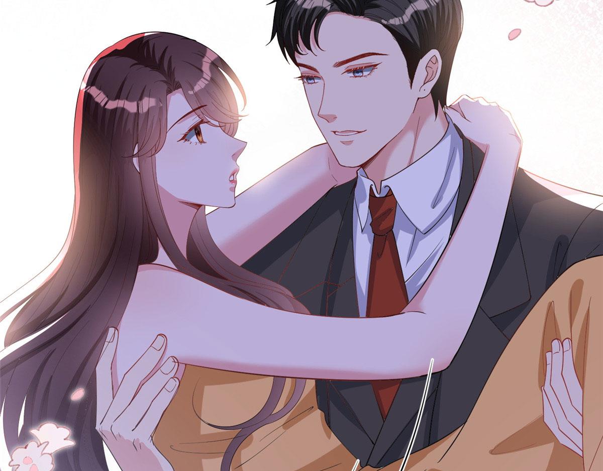 第252话 庆生99