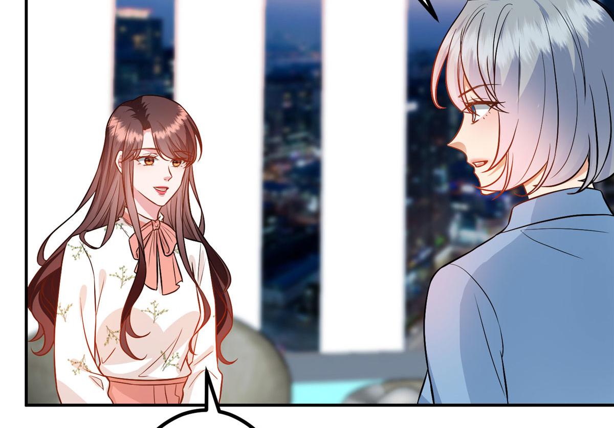第290话 宣布息影15