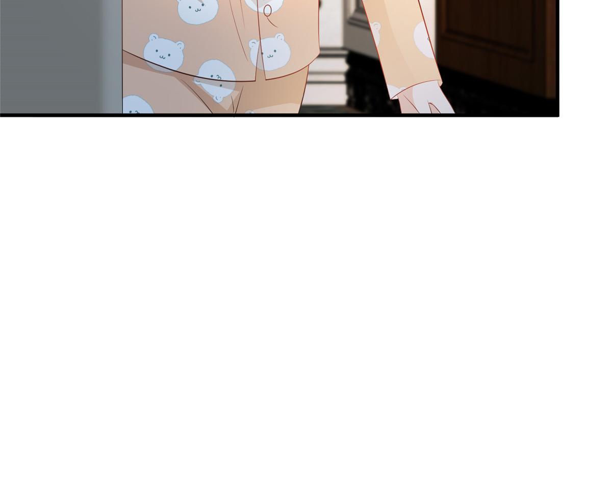第289话 脱粉回踩35