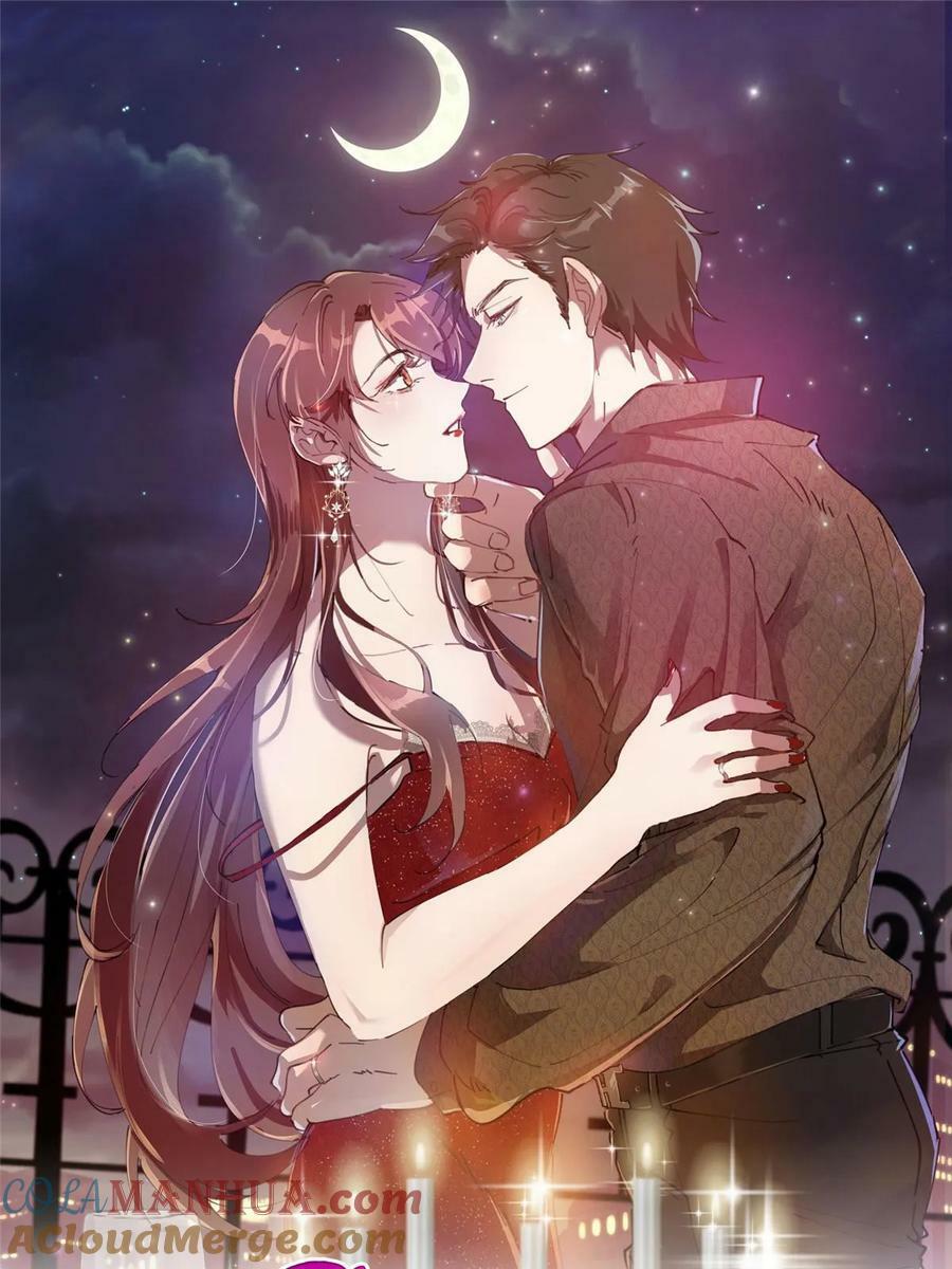 第307话 新品发布会0