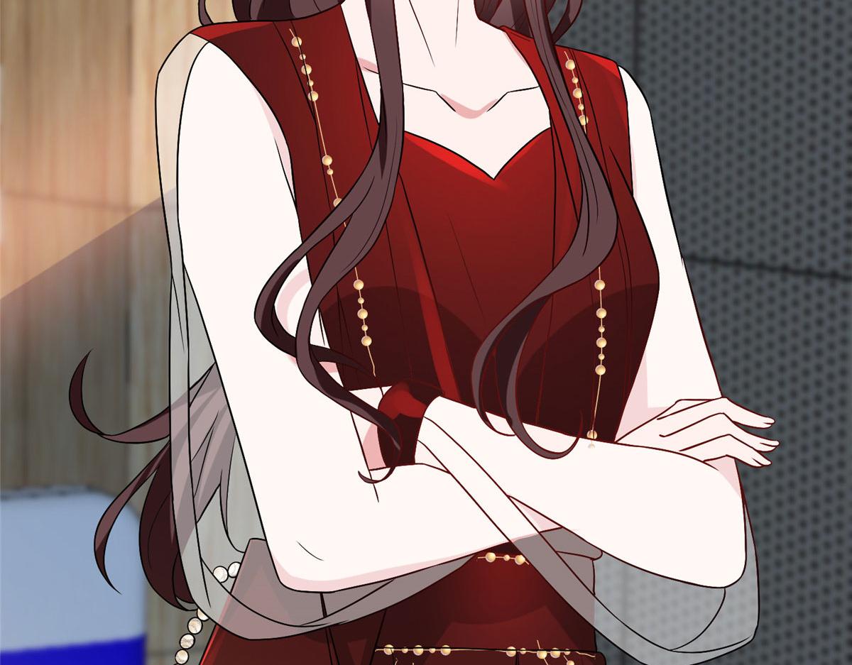 第271话 手撕白秋生129