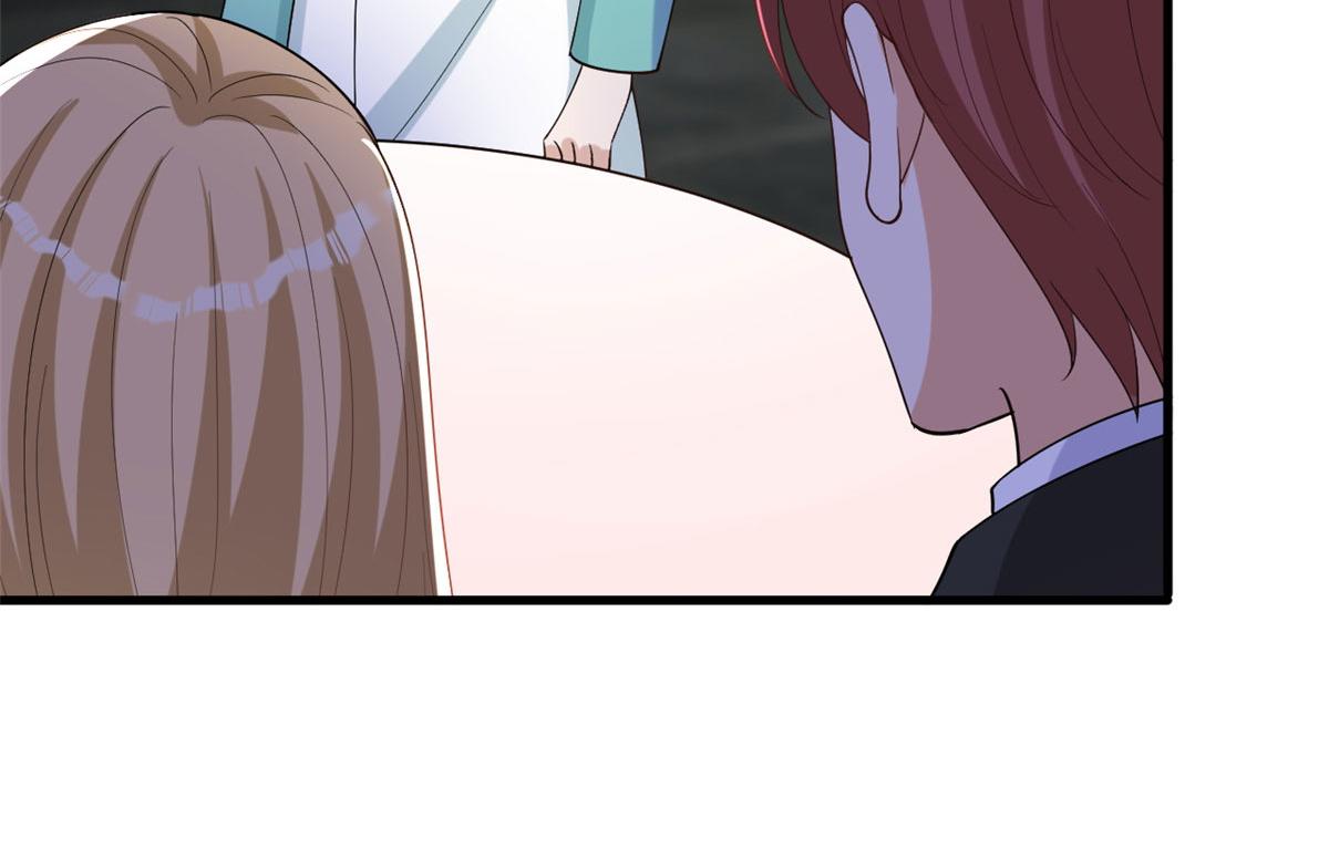 第248话 净身出户79