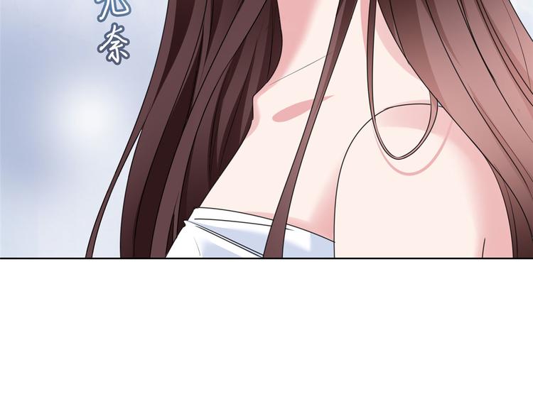 第二十二话 房间里的男人96