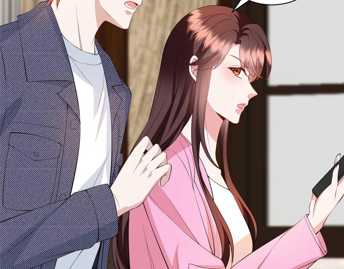 第293话 渣男的手段73
