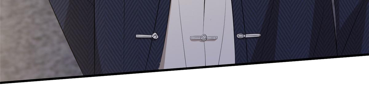 第258话 墨老爷子登场74