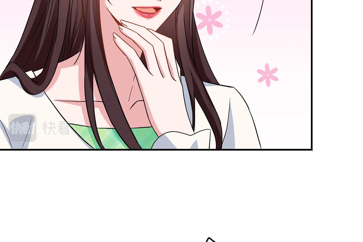第279话 唐萱回归50