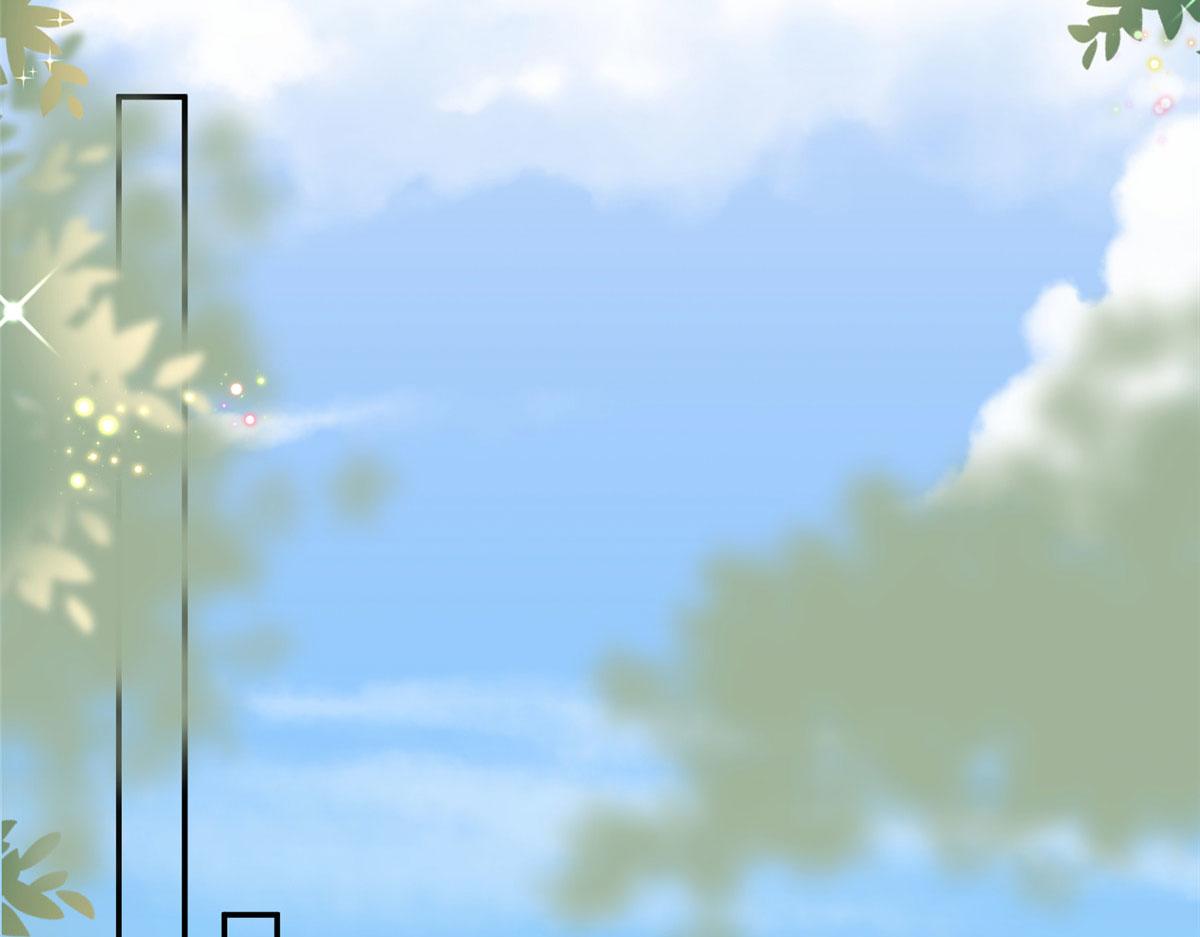 第274话 阴谋46