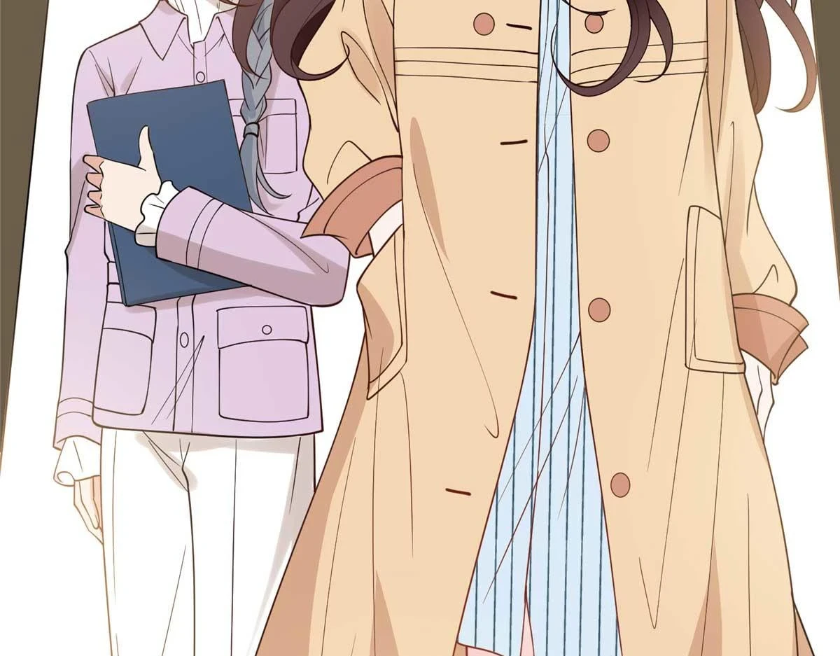 第298话 挽回合作方119