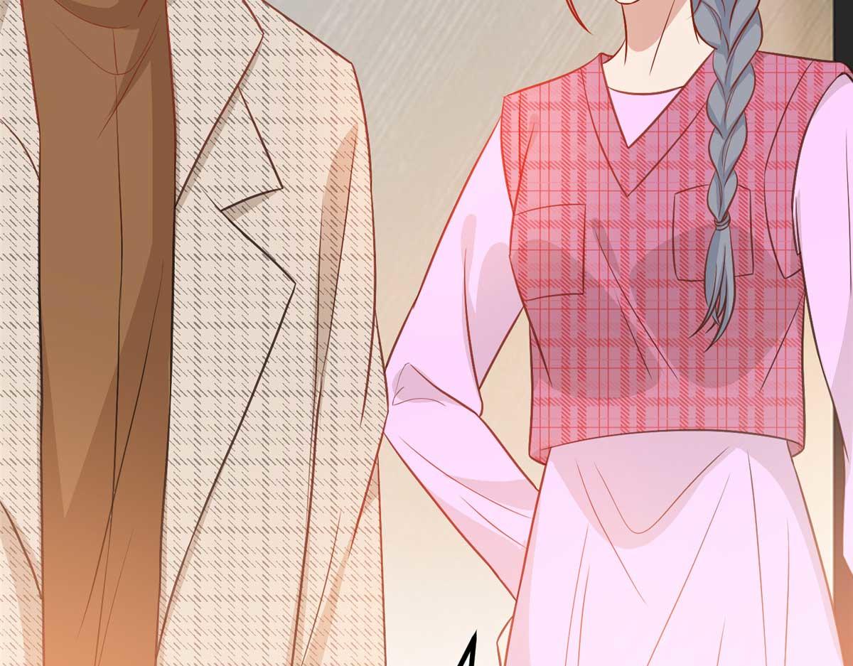 第291话 起疑84