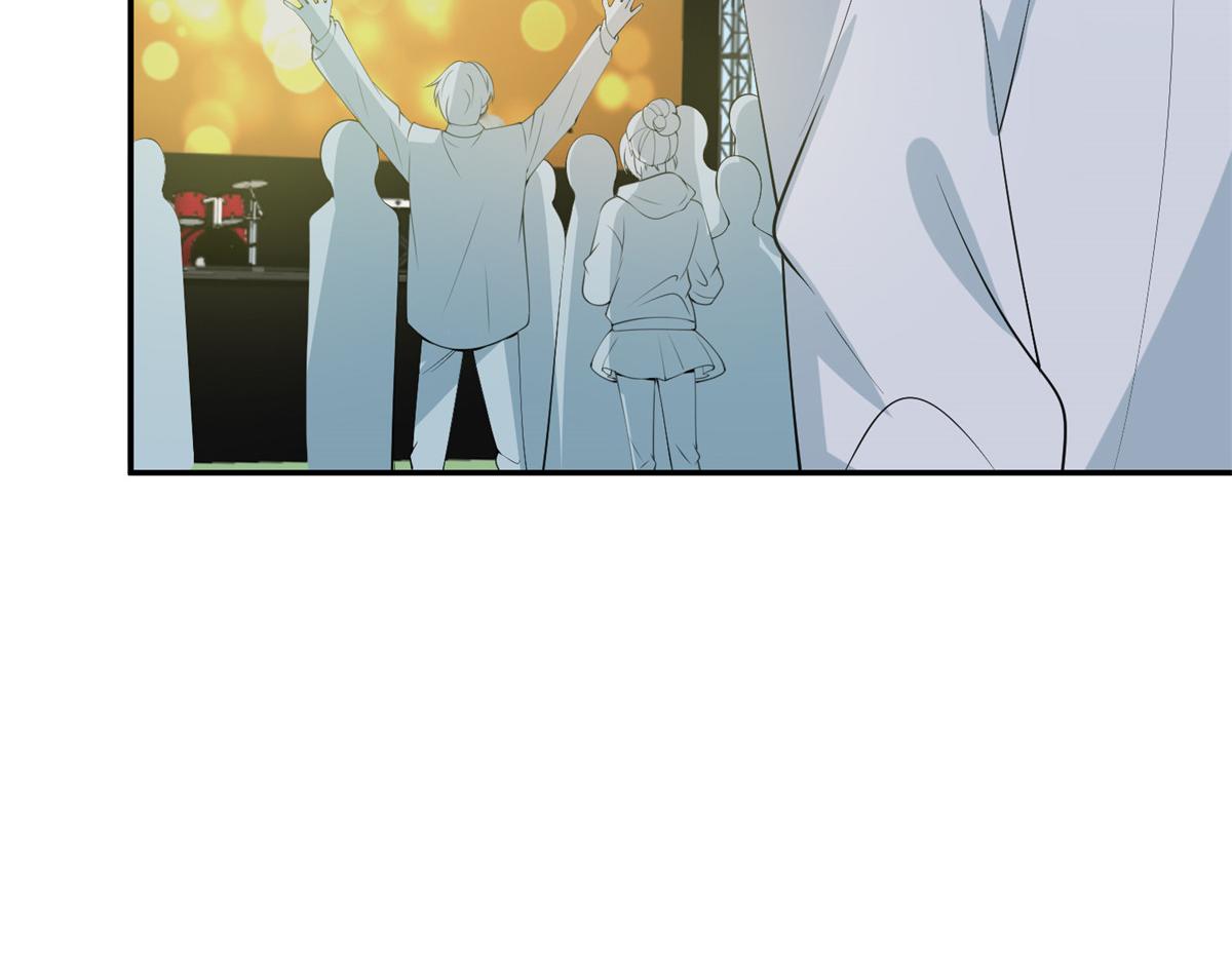 第286话 公开68