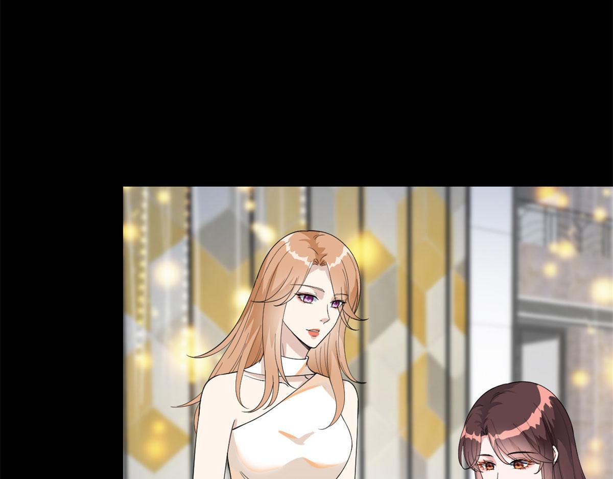 第190话 我们结婚吧85