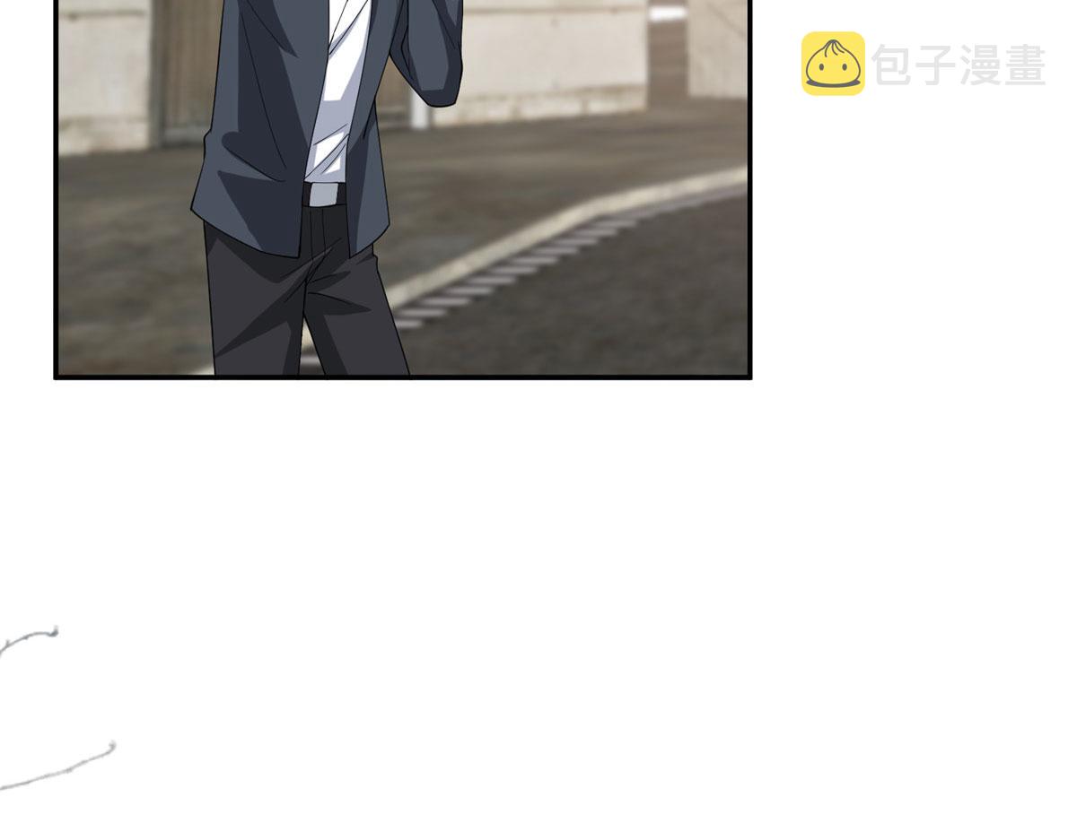 第278话 将计就计63