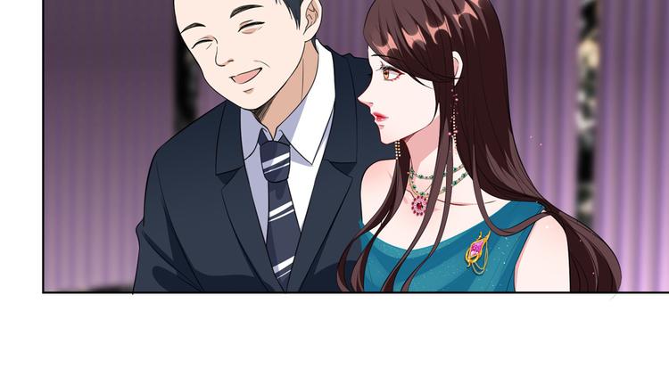 第五十六话 这女人真带劲63