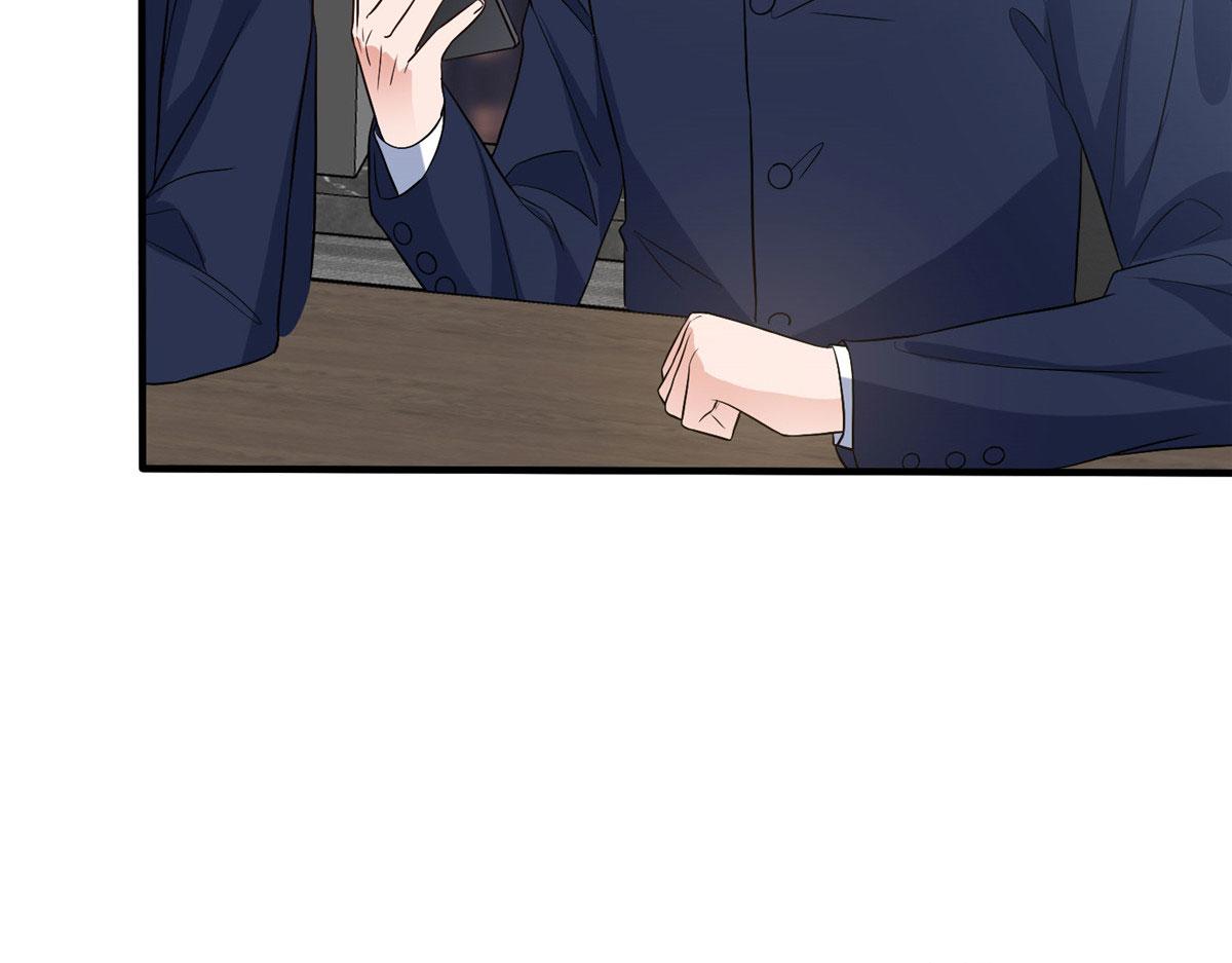 第270话 提审唐宁67