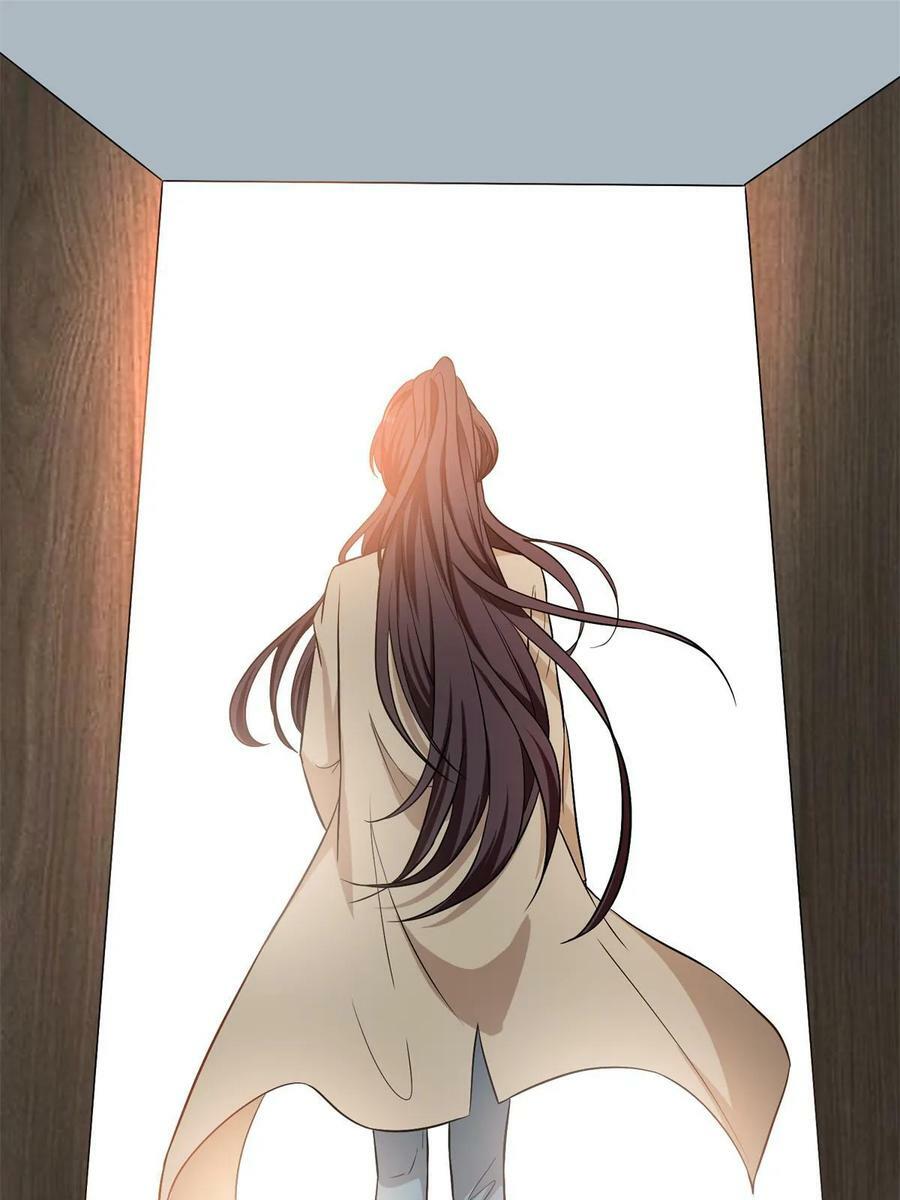 第303话 名单泄露47