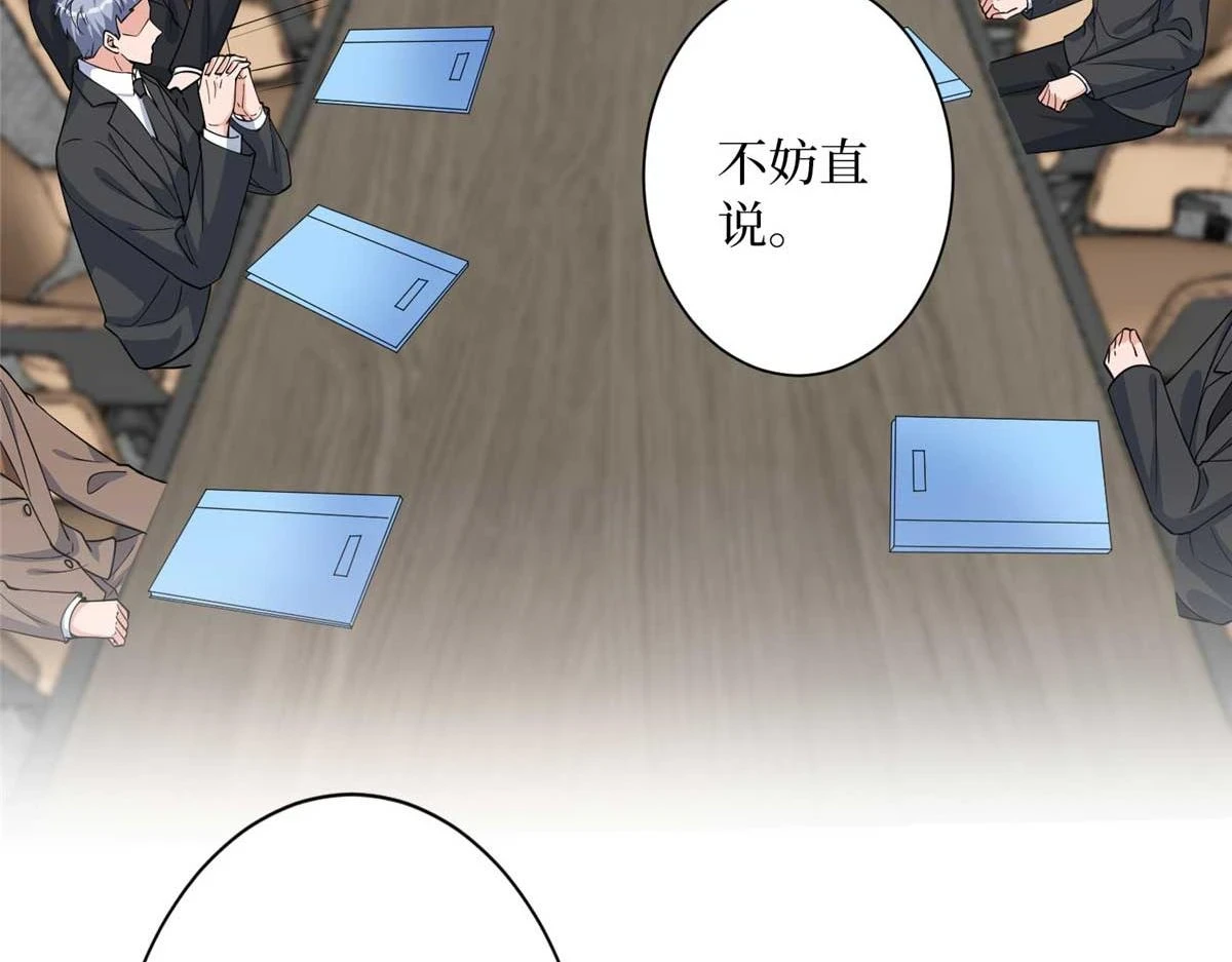 第297话 股东大会122