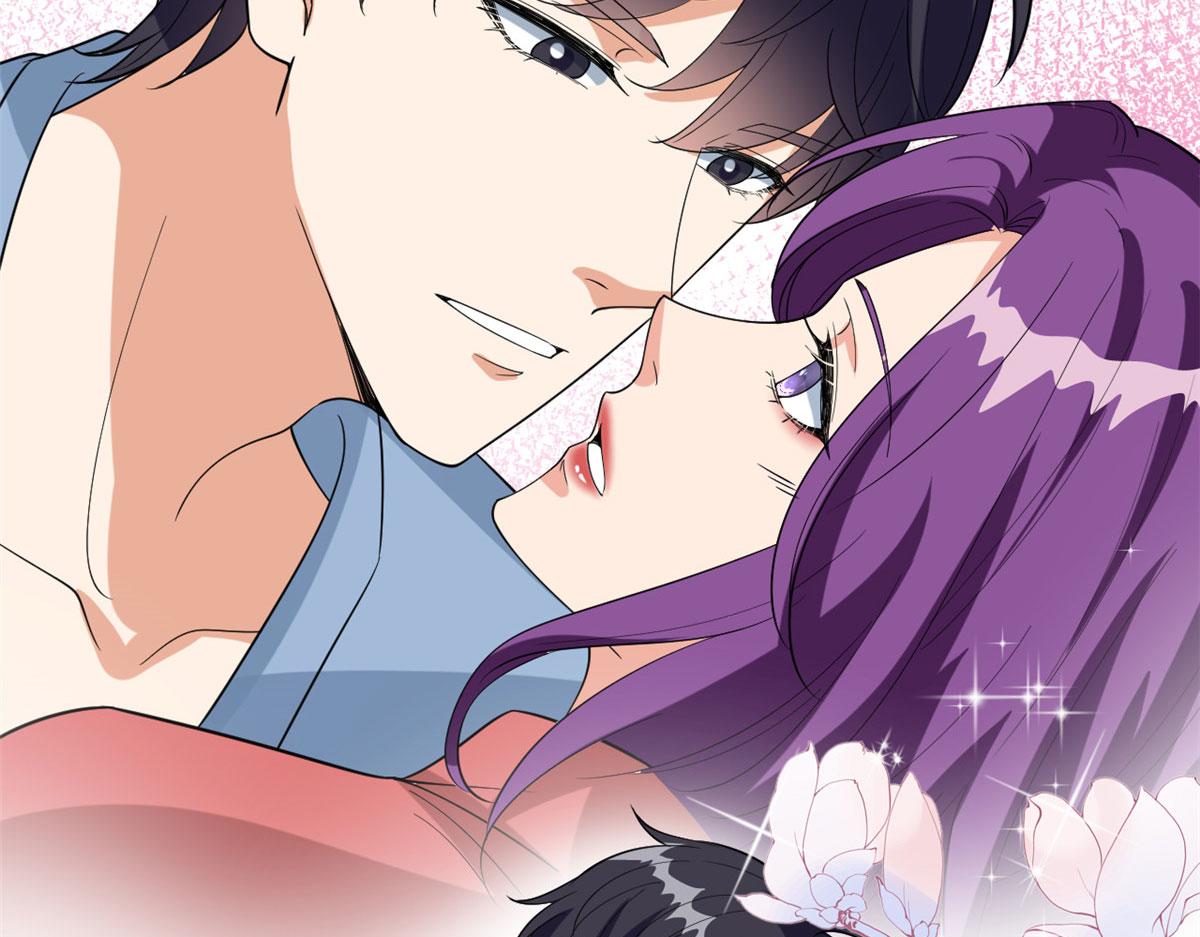 第192话 害羞的新婚夜41