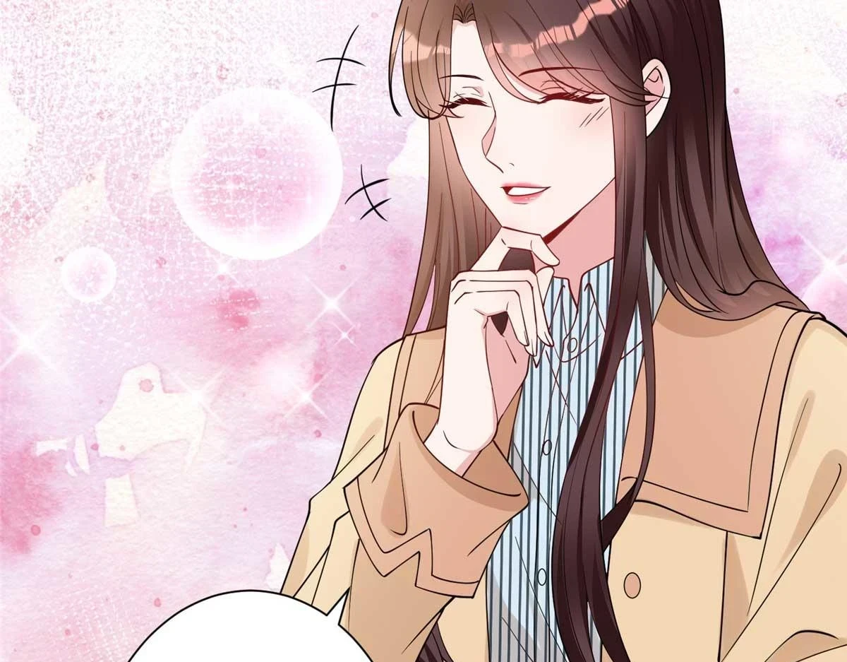 第299话 达成合作58
