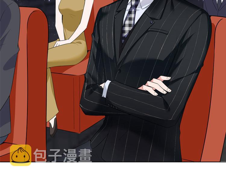 第五十四话 唐宁背后的男人们14
