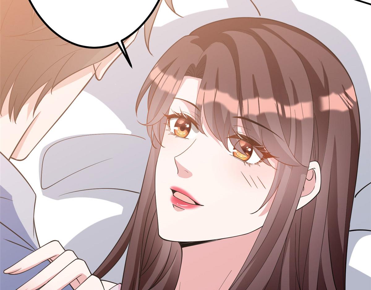 第275话 喜从天降86