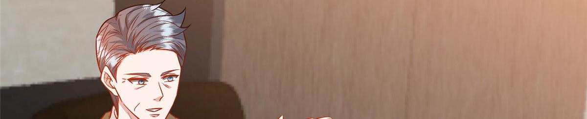 第282话 惩罚116