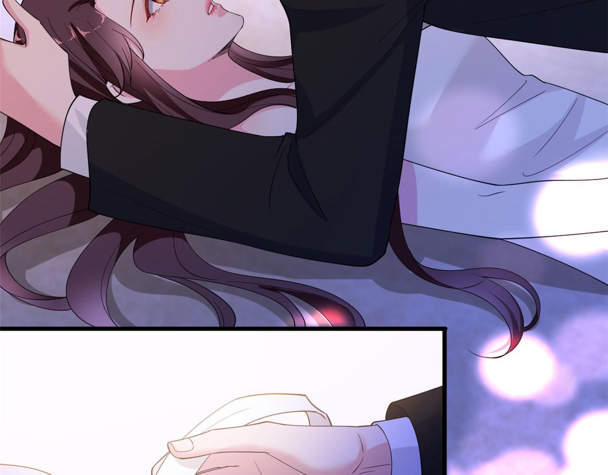 第195话 他是魔鬼30