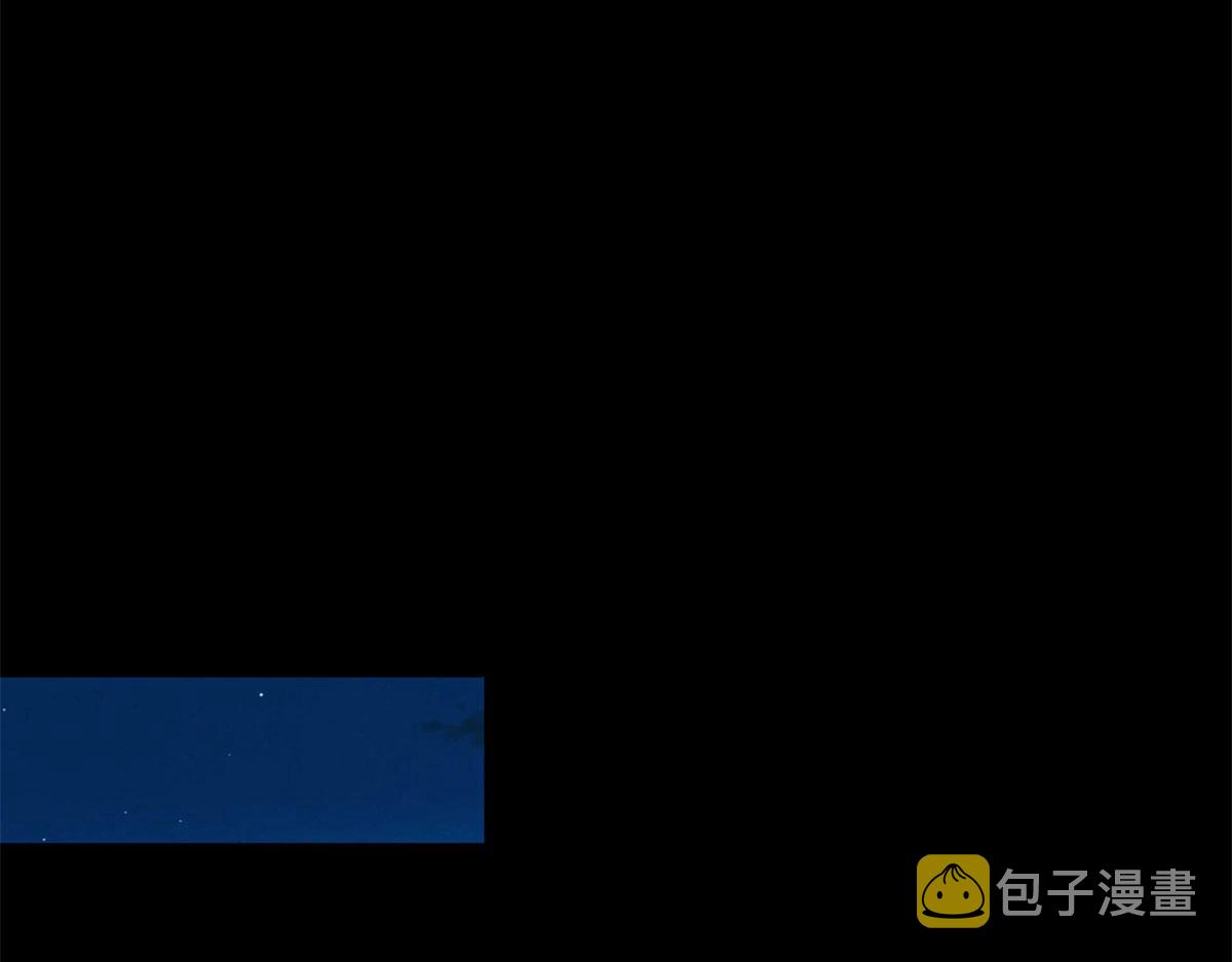 第198话 背叛的下场55