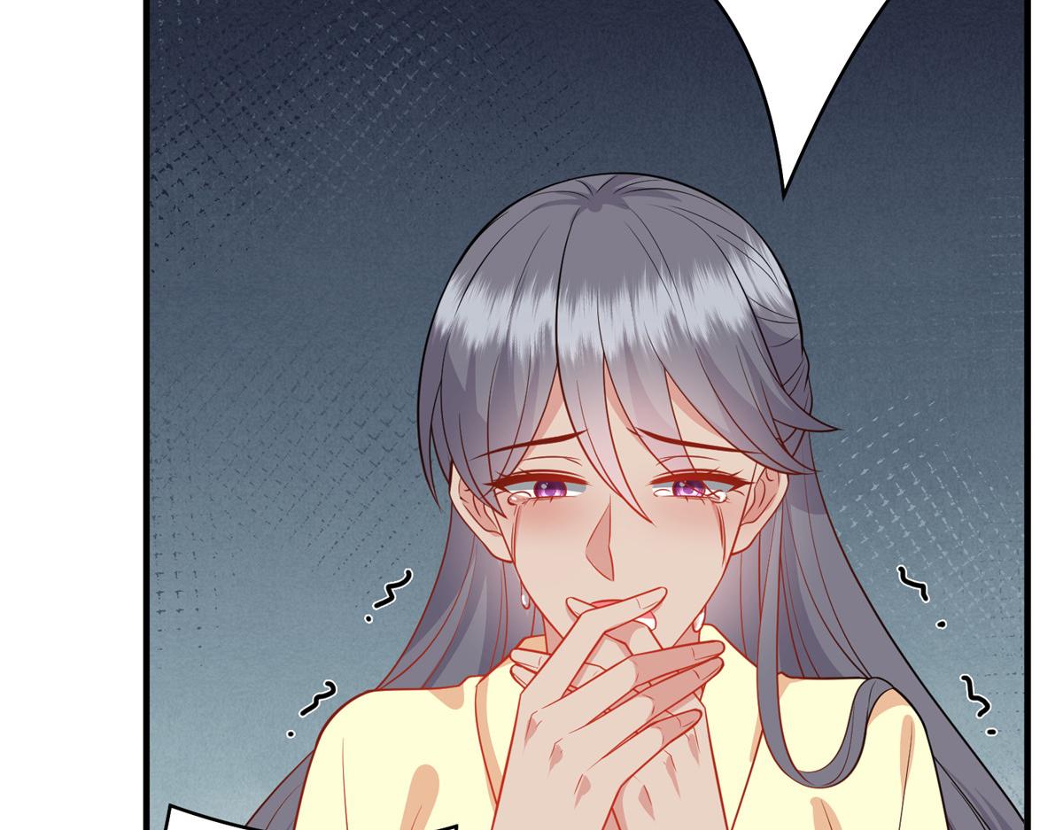 第295话 揭穿145
