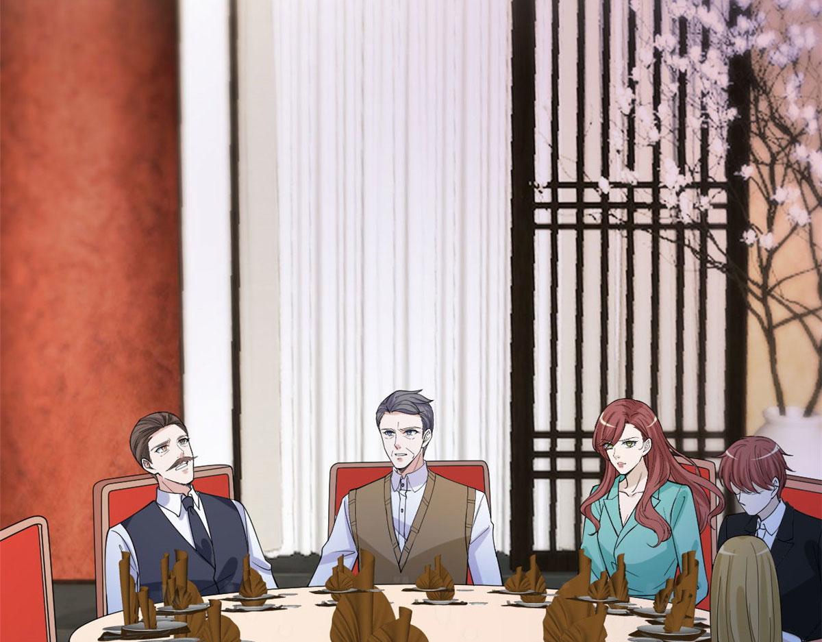 第248话 净身出户36