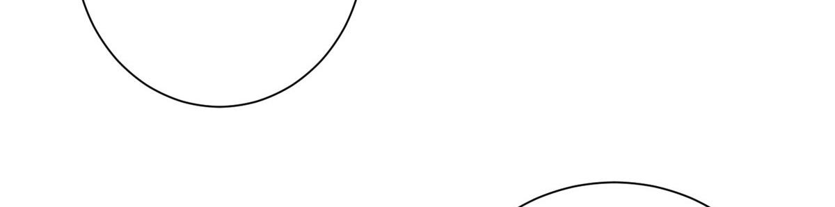 第258话 墨老爷子登场77
