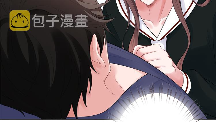 第四十一话 新的经纪人？！53