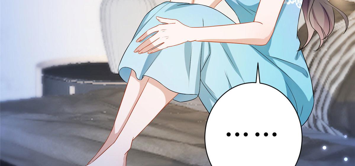 第261话 地下情人83