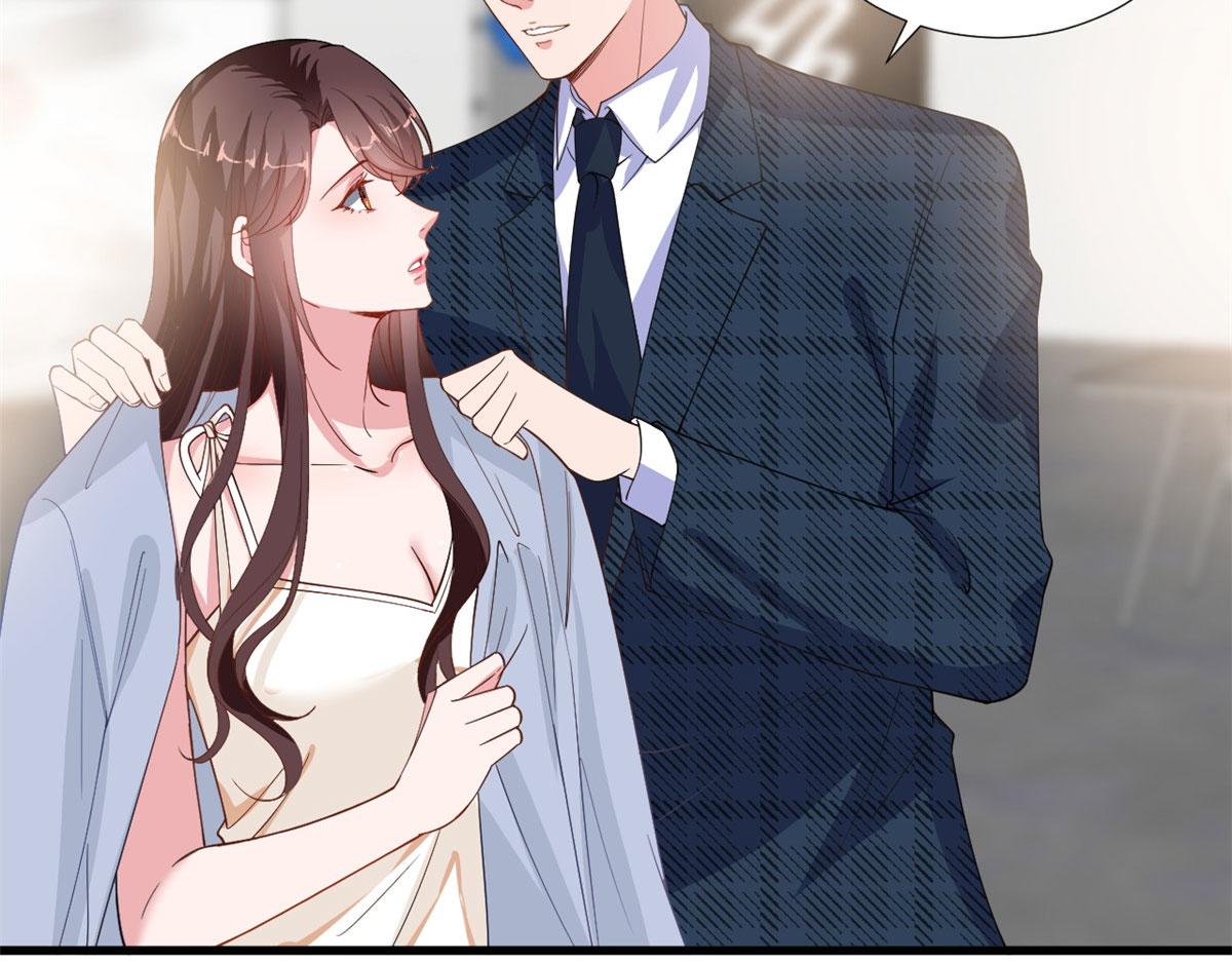 第222话 舆论翻转30