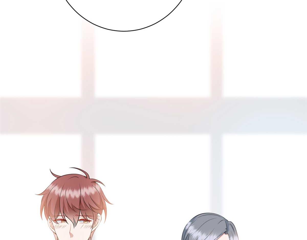 第296话 阳谋101