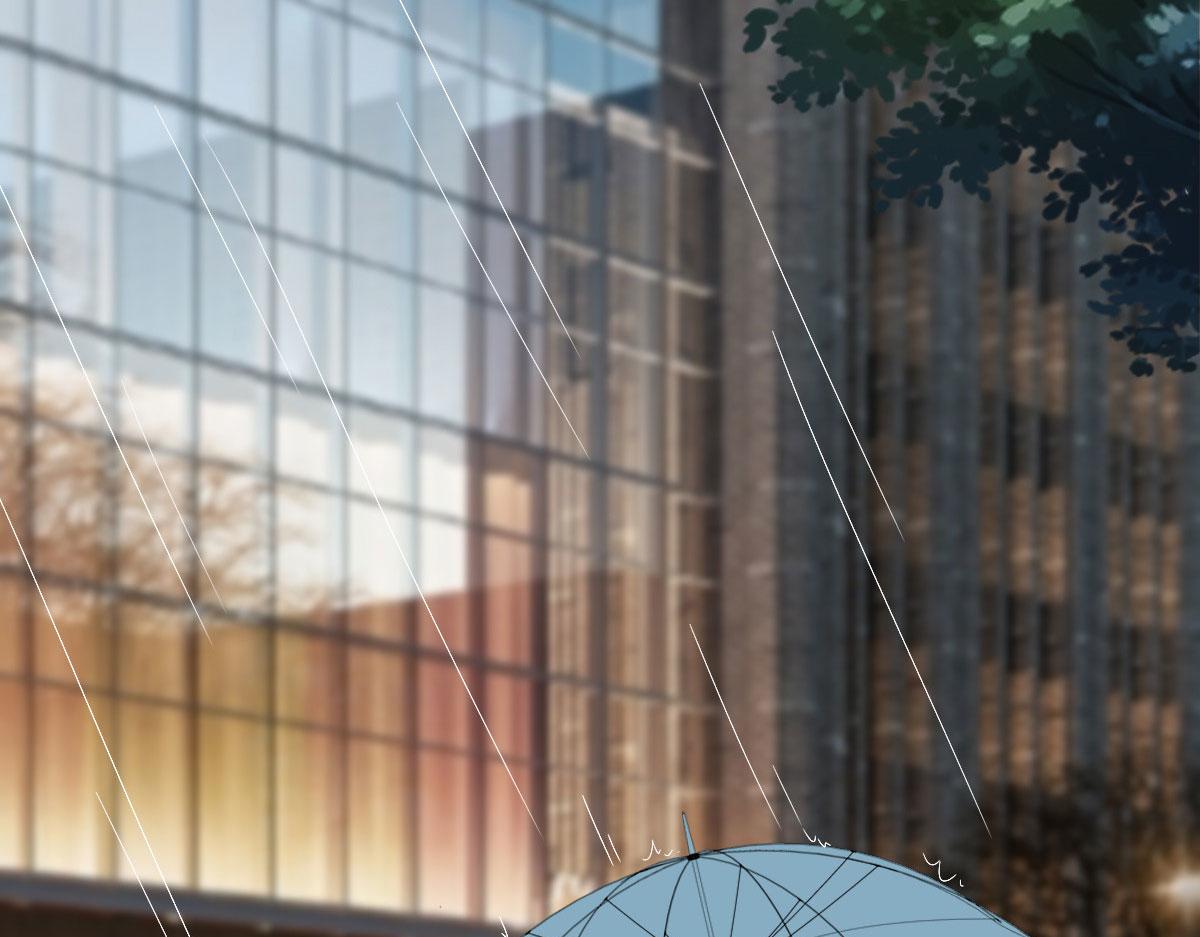 第249话 尘埃落定55