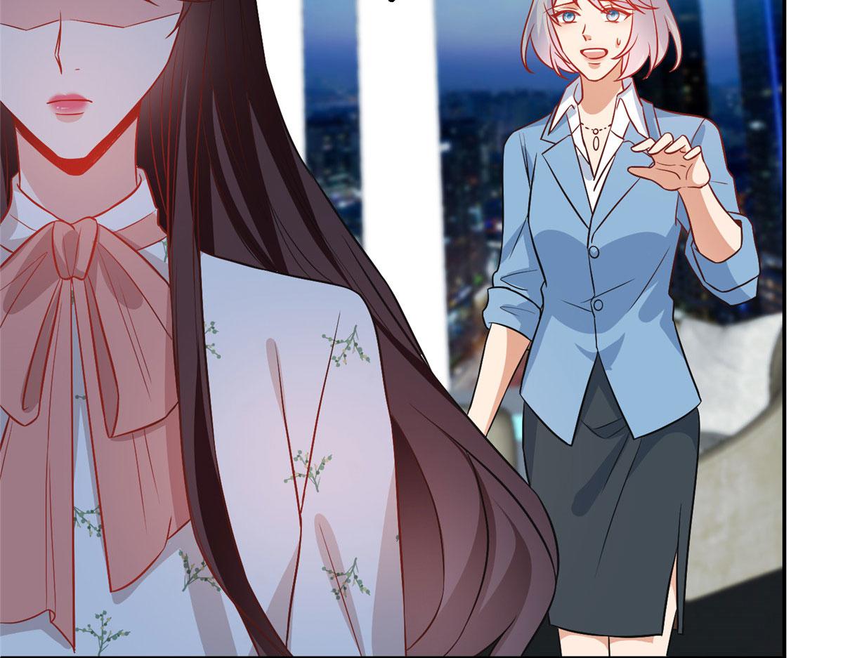 第290话 宣布息影80