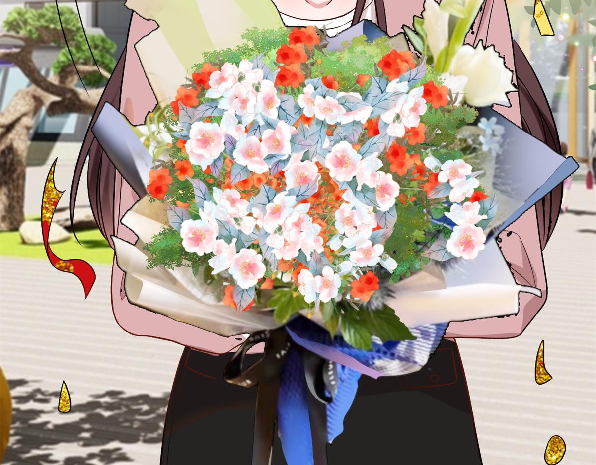 第284话 示威7