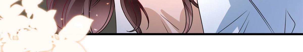 第235话 到底谁是小三？42