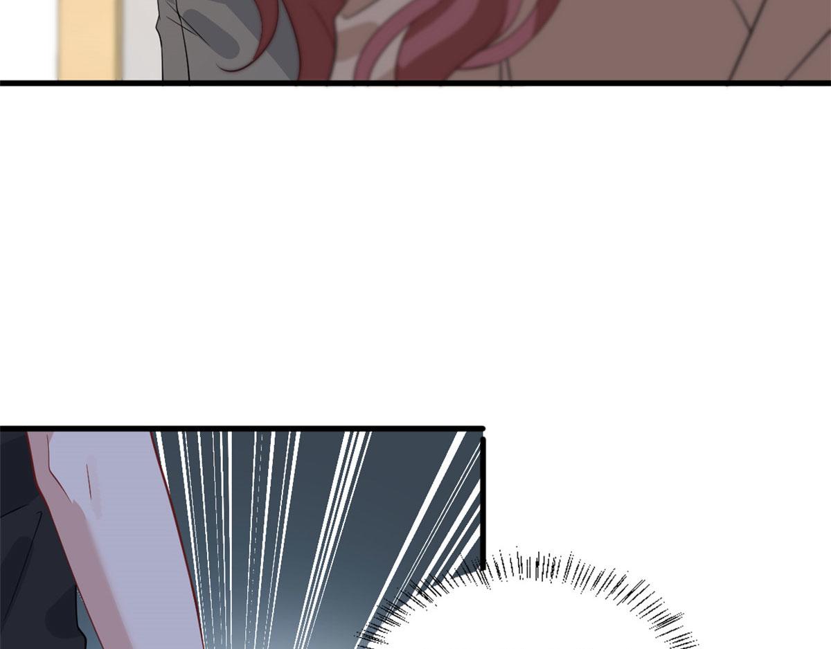 第242话 唐宁惨遭换角？91