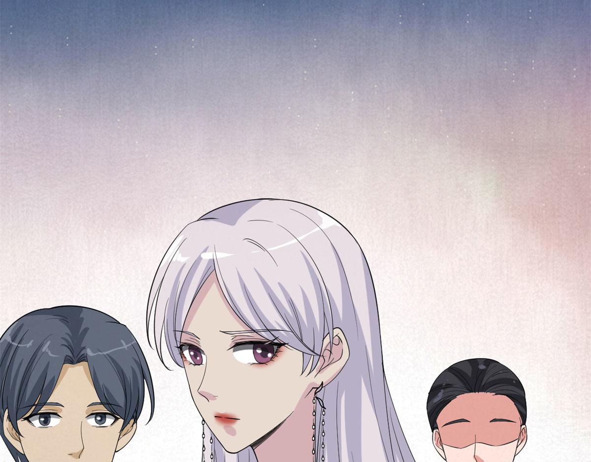 第197话 敌意61