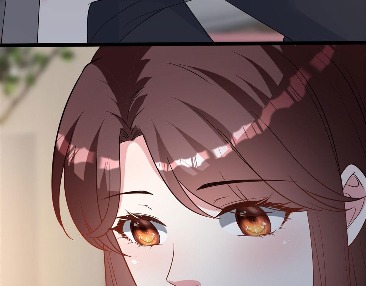第256话 威胁31